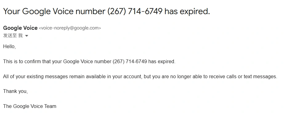 请输入图片描述