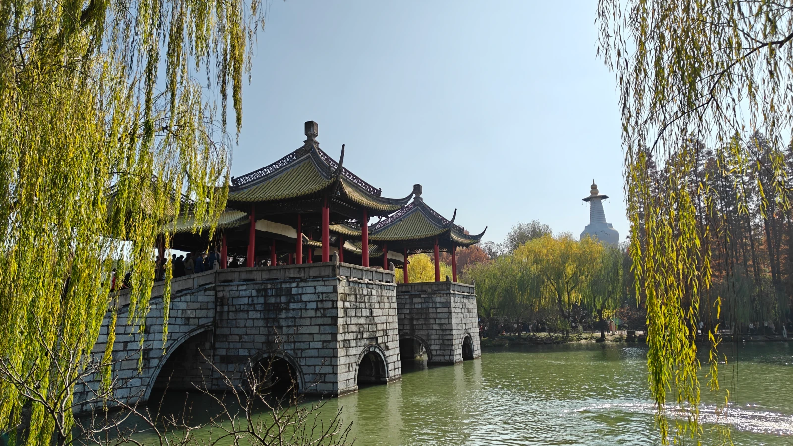 请输入图片描述